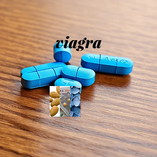 Vendita viagra in croazia